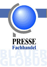 Logo Pressefachhandel