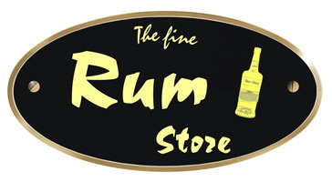 Foto: The fine RUM Store