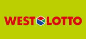Logo West Lotto - klick für mehr