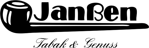 Logo Tabak Janssen